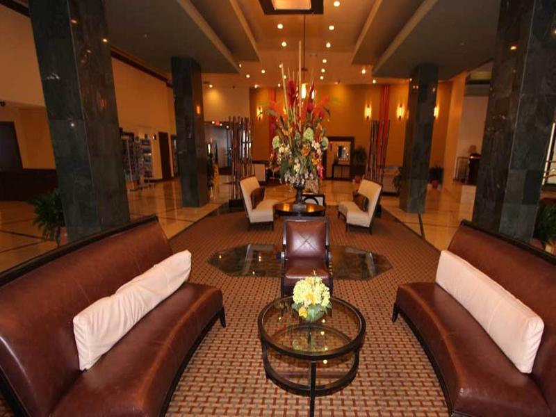 Casablanca on the Ocean East Tower - photo 4
