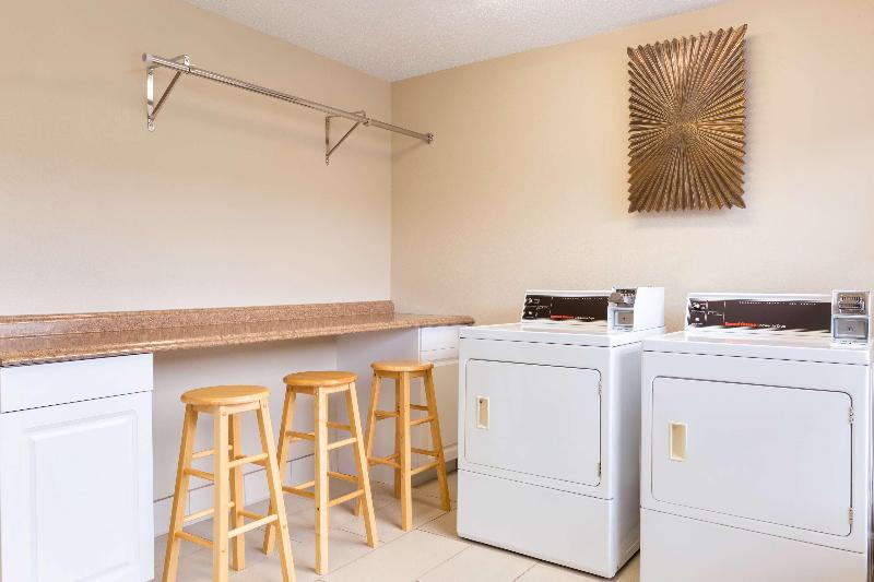 MainStay Suites Grand Rapids MI - photo 2