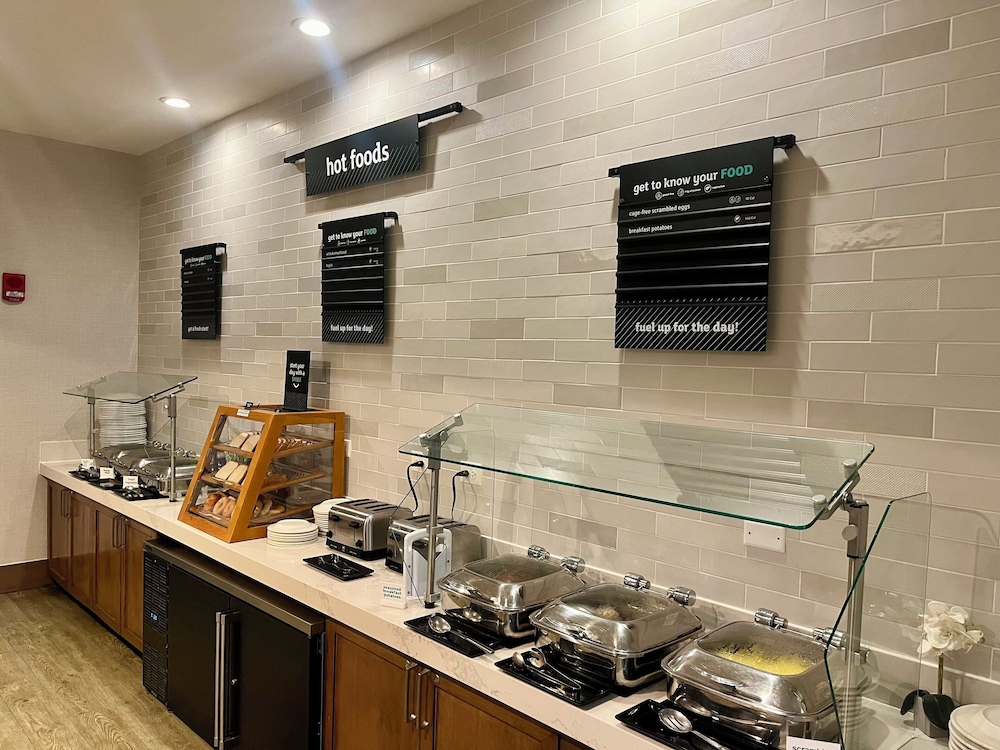 Holiday Inn Orlando International Airport by IHG - photo 66