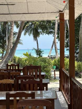 Orient Legend Resort - carbon neutral hotel in Unknown City