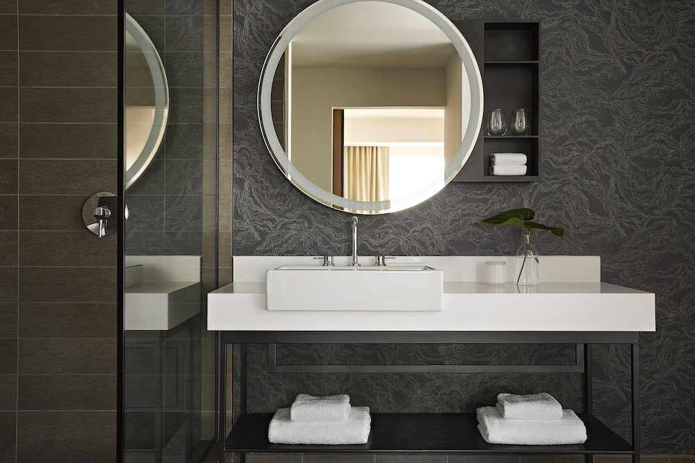 Kimpton Sawyer Hotel by IHG - photo 33
