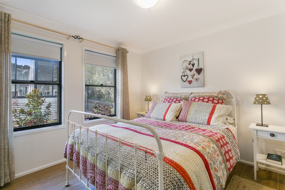 Sunnyside — Katoomba — photo 3