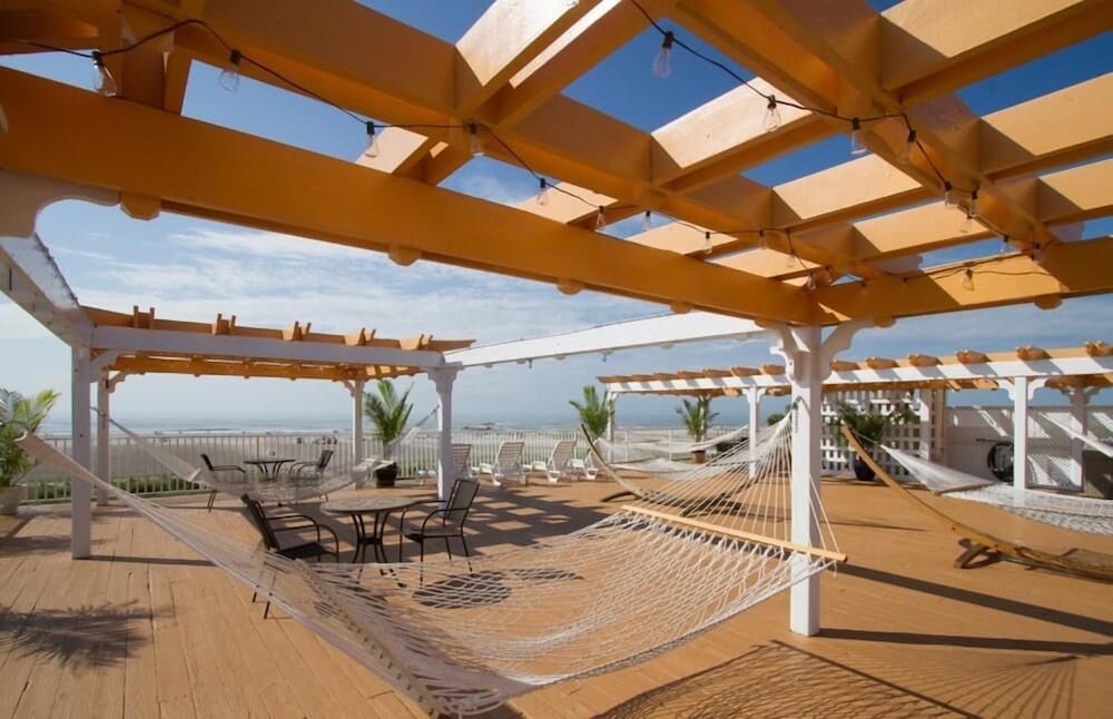 Aqua Beach Hotel - photo 74