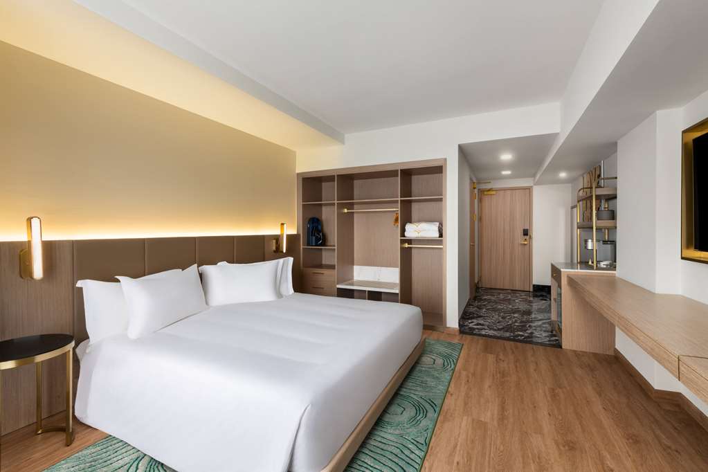 Dolce by Wyndham Hollywood - photo 61