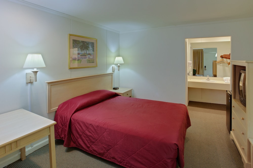 Vienna Wolf Trap Hotel - photo 10