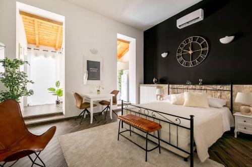 Royal Piazza di Spagna — 4-Star Luxury Hotel in Rome, Italy