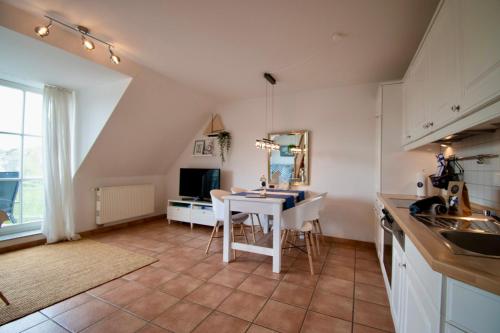 Hanseaten Residenz Sea Love Scharbeutz — 4-Star Luxury Hotel in Scharbeutz, Germany