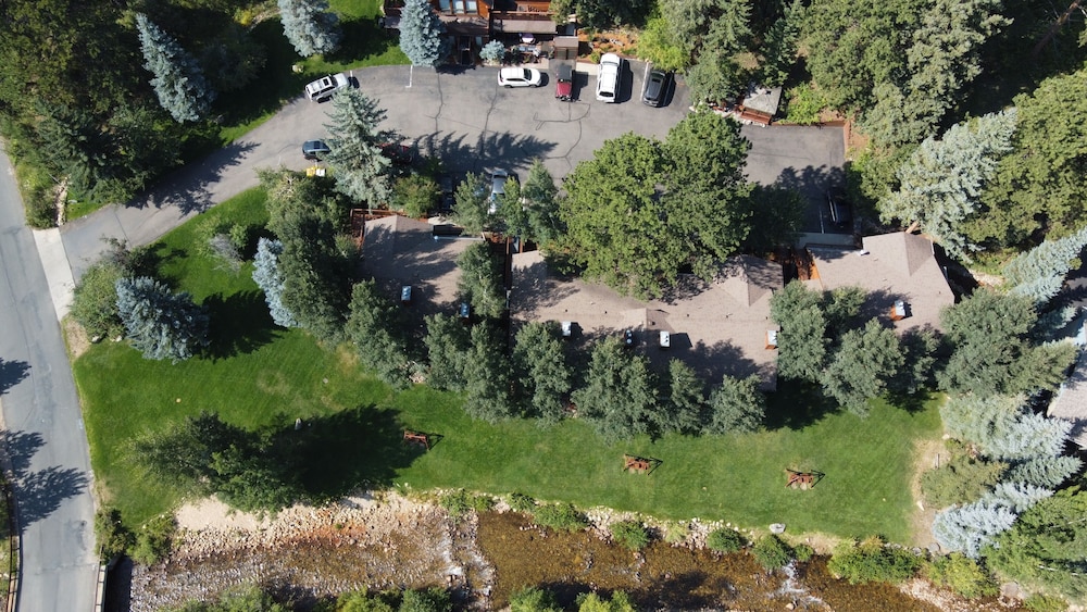 Aspen Winds on Fall River - photo 27
