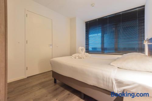 Kaag Resort - last minute hotel in Warmond