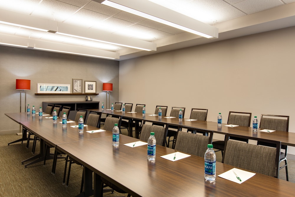Country Inn & Suites by Radisson Canton GA - photo 26