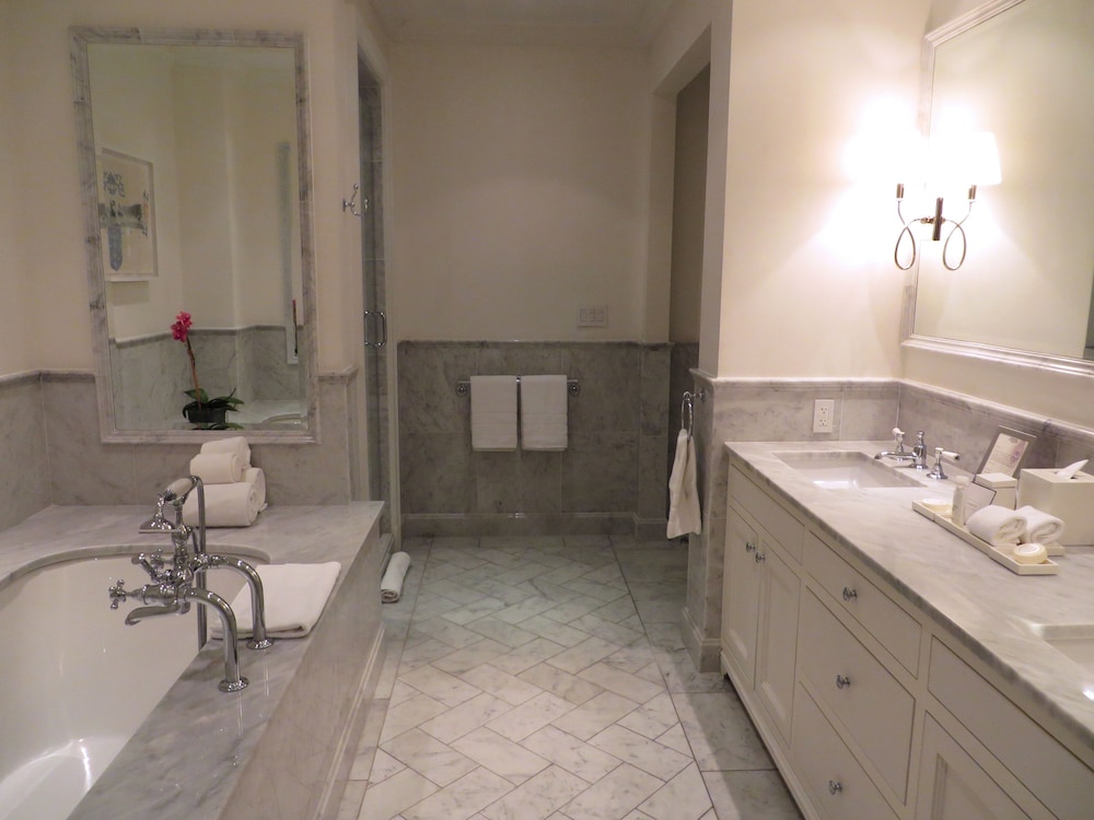 Fisher Island Club and Resort - photo 37
