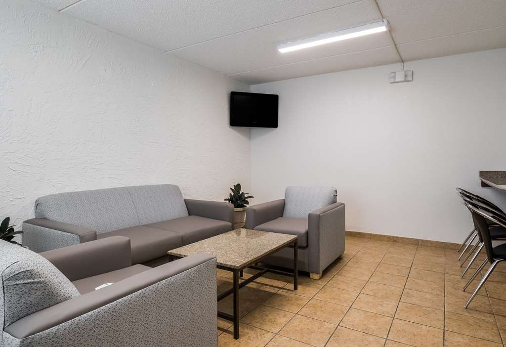 Motel 6 Prospect Heights IL - photo 24