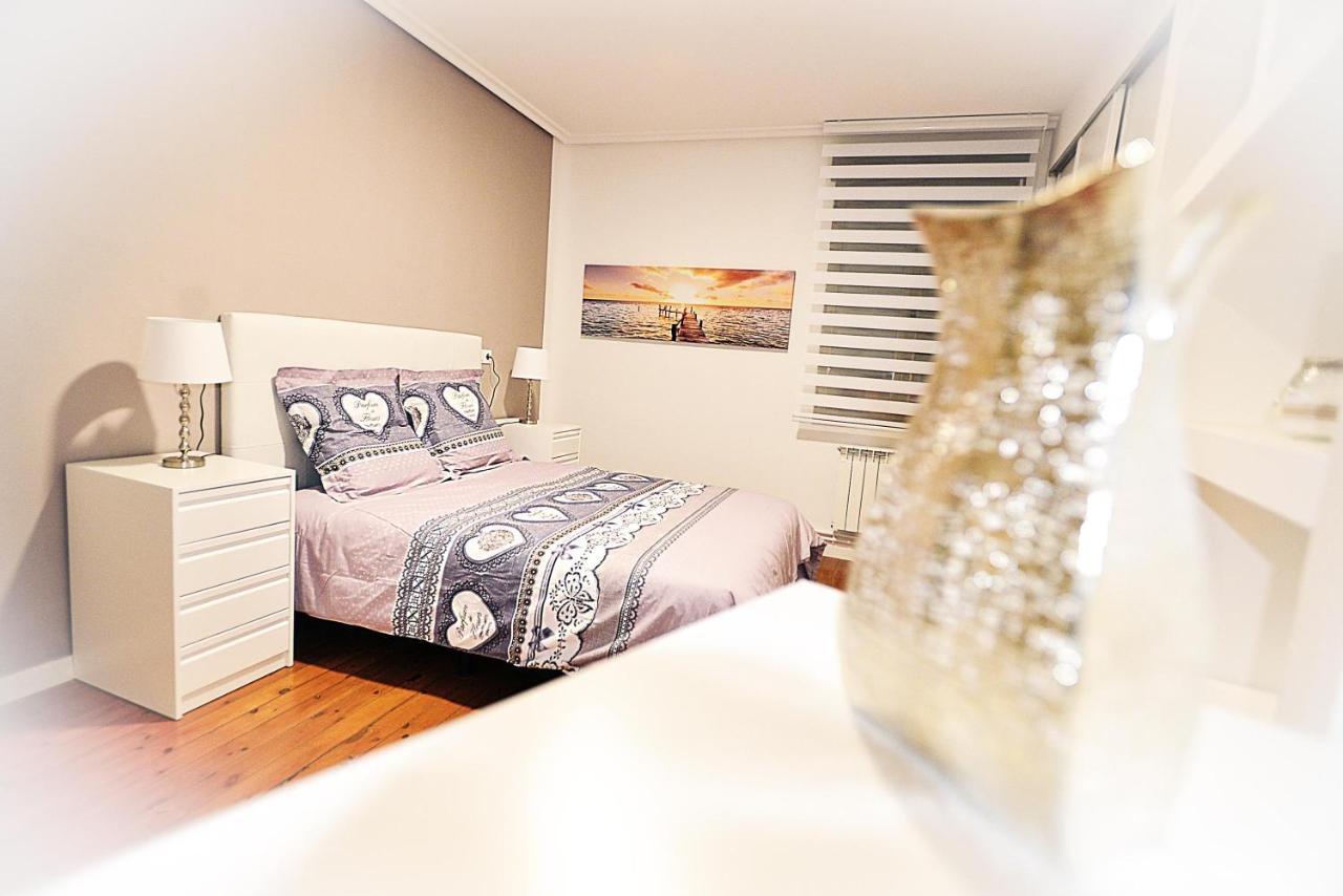 Apartamento La Paz — Logrono — photo 3