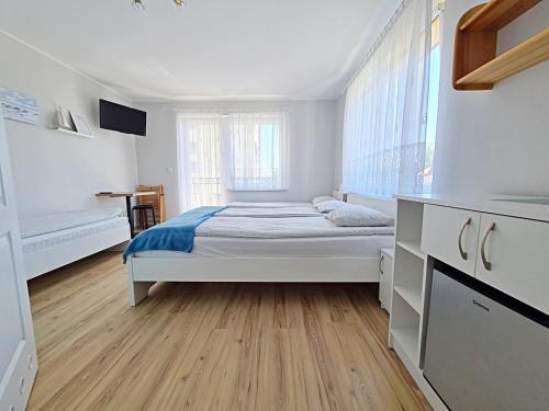Chatka Morska 3 - last minute hotel in Unknown City
