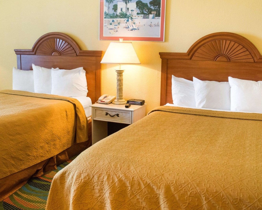 Spark by Hilton Virginia Beach Oceanfront - photo 9