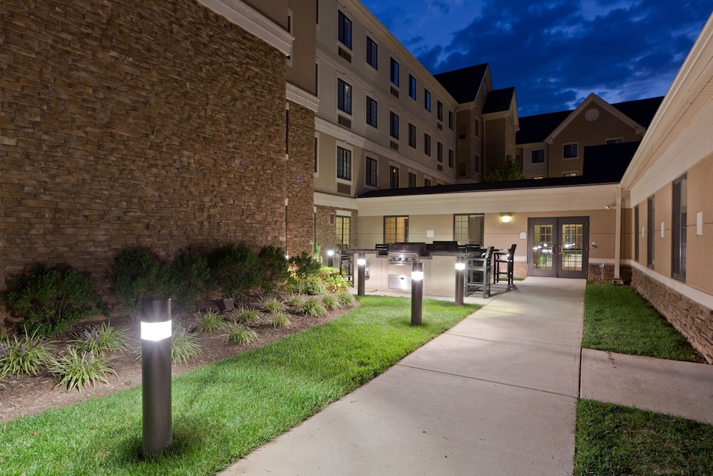 Staybridge Suites Chantilly Dulles Airport by IHG - photo 20