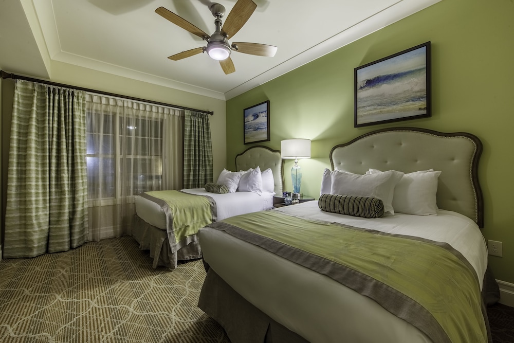 Holiday Inn Club Vacations South Beach Resort by IHG - photo 15