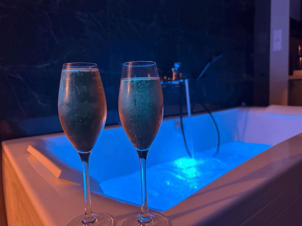 Appart Hotel Spa Perpignan — Perpignan — photo 3