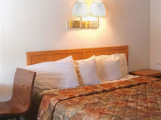 Western Motel Ranchester - photo 7