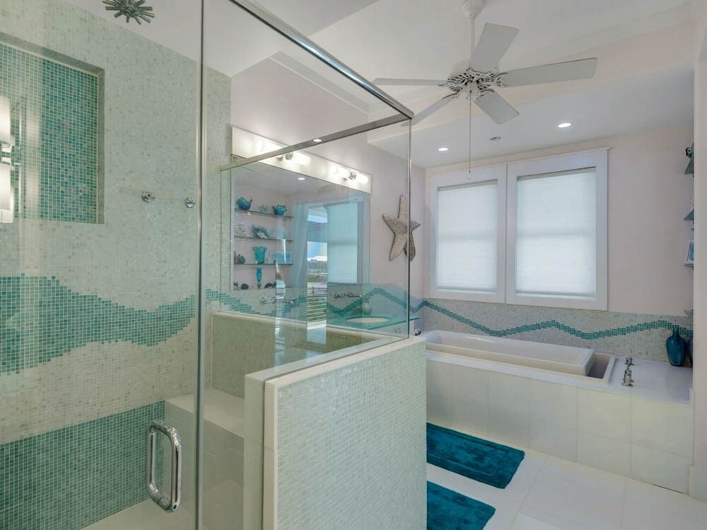 It Doesn't Get Any Better At Destin Pointe Resort - photo 23