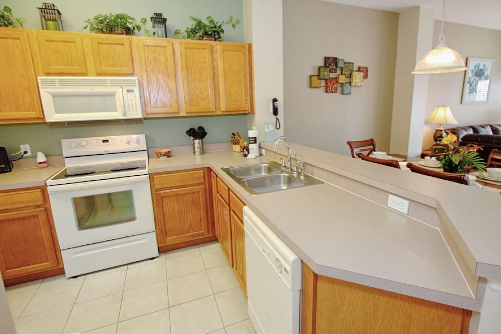 3175 Encantada - photo 9