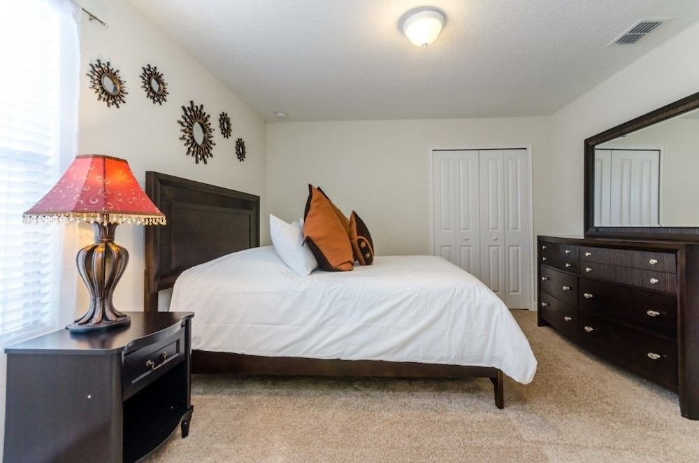 Ev220208 Champions Gate Resort 8 Bed 5 Baths Villa - photo 11