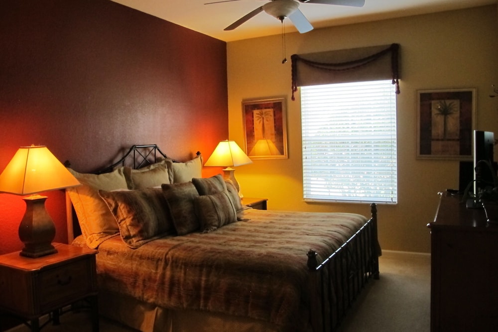 Windsor Hills 2788 103 - photo 10