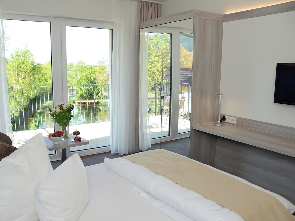 Dormero Seho Graz in Graz, Austria