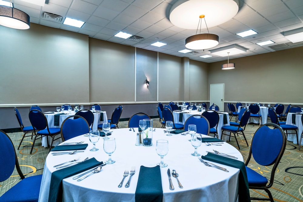 Holiday Inn Morgantown Reading Area by IHG - photo 31
