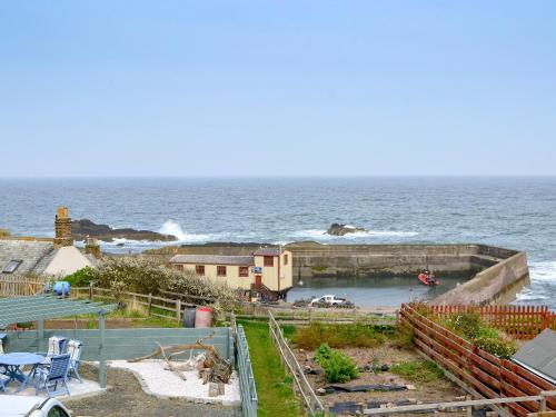 Beul An Latha - last minute hotel in Unknown City