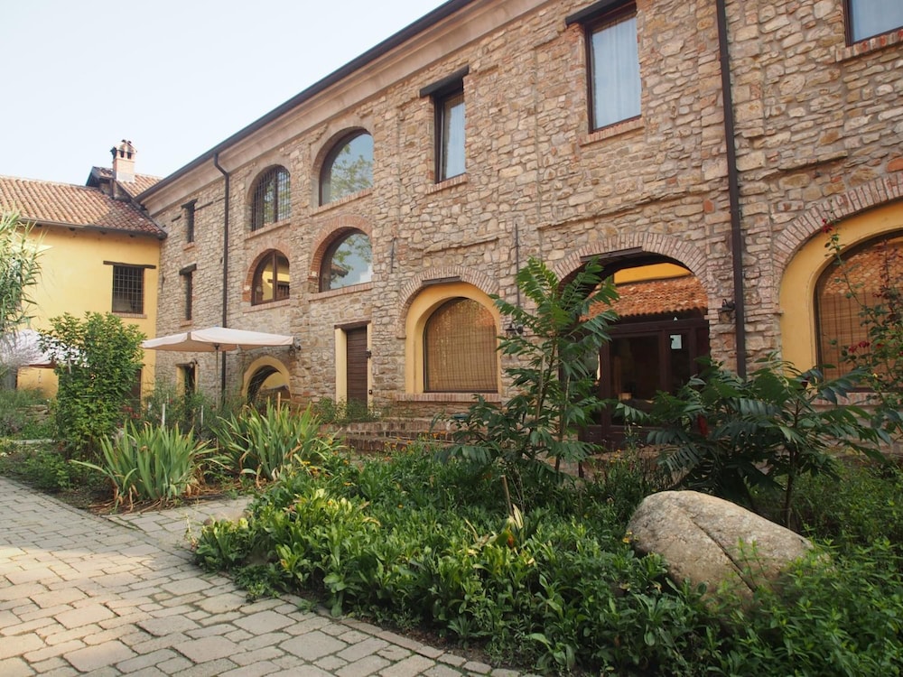 Shanshanlaichi - carbon neutral hotel in Chongqing