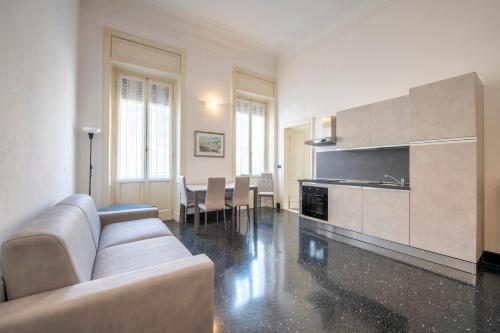 236 Casa Corso Colombo Centro Storico Mare E Spiaggia A 200M Parcheggio Gratis Incluso — 4-Star Luxury Hotel in Sestri Levante, Italy