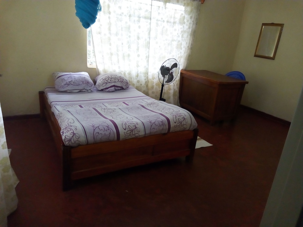 Lodge B — Liwonde — photo 5