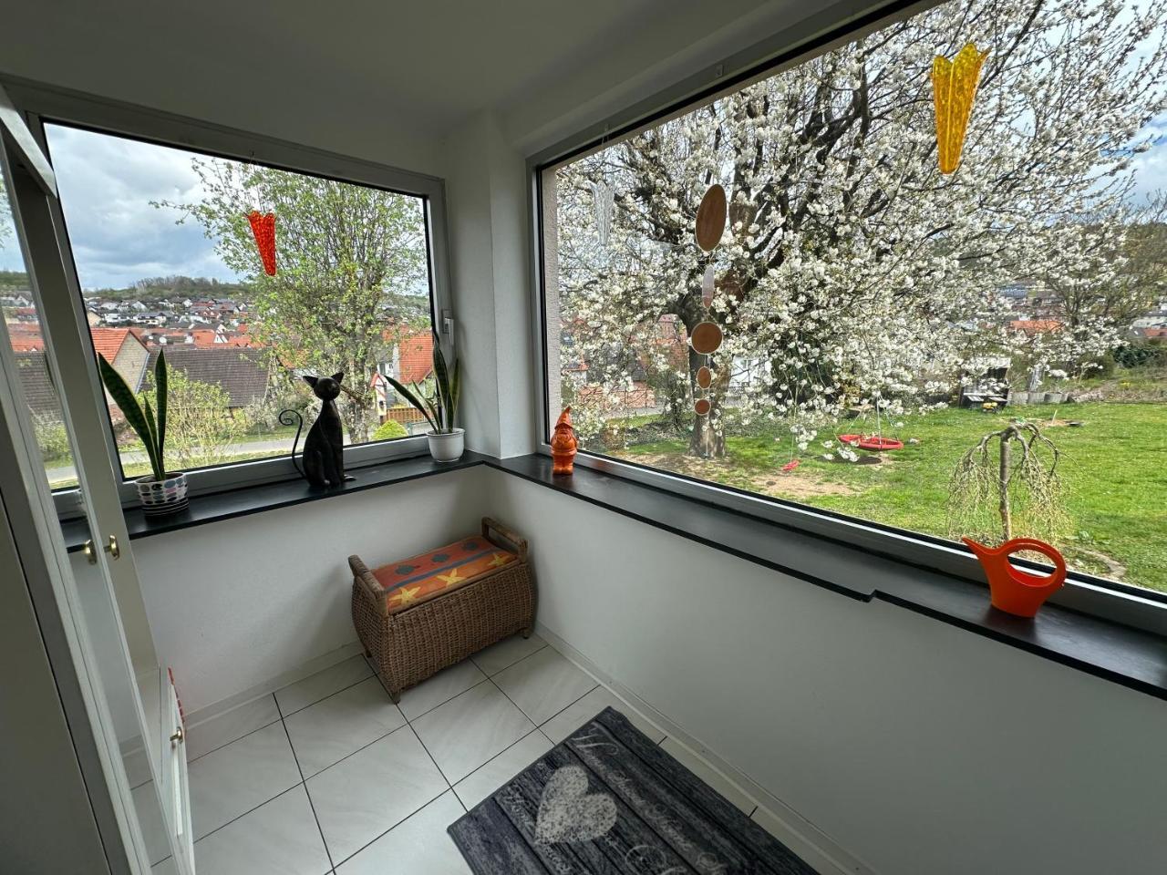 Bausan Avenue - carbon neutral hotel in Naples