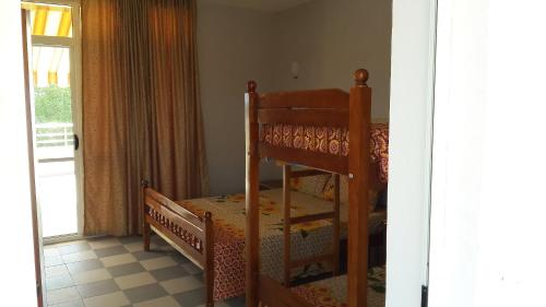 Hotel Aquarius — Velipoje — photo 2