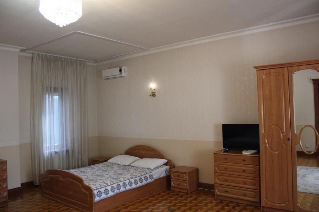 Marisabel Manor 2 — Krasnodar — photo 5