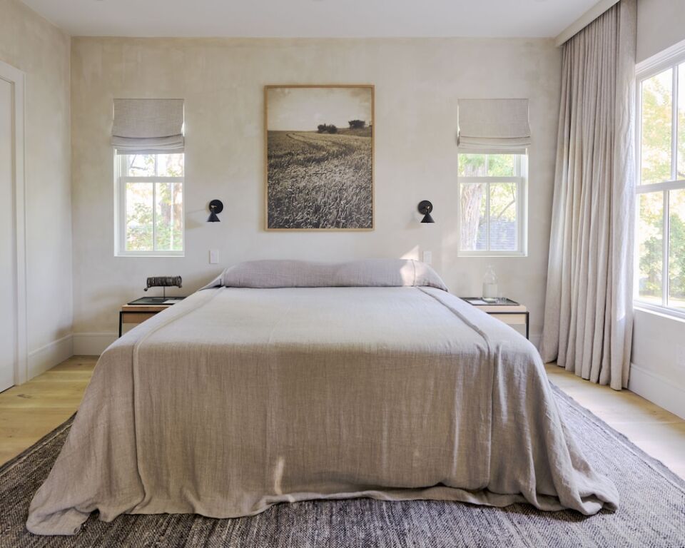 9 Academy - last minute hotel in Salisbury