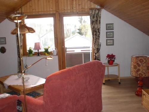 Landhaus Christina — Bad Durrheim — photo 2