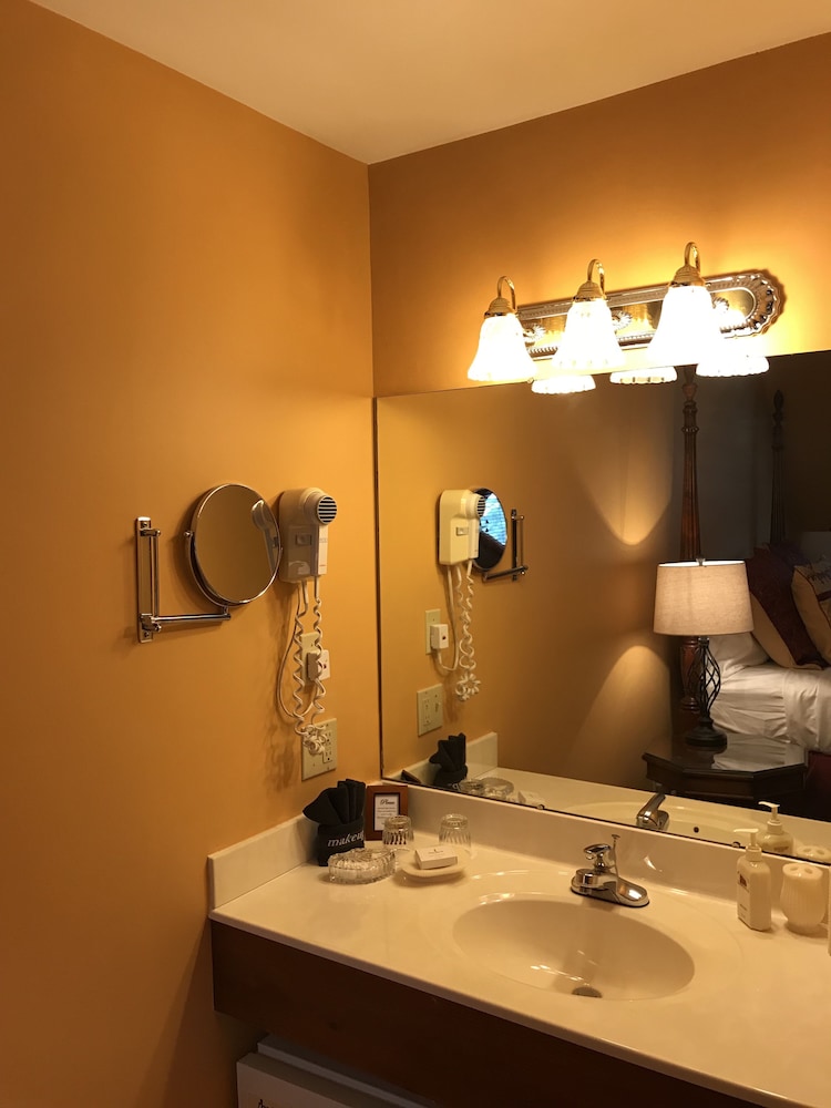 The Palmer House Inn - photo 53