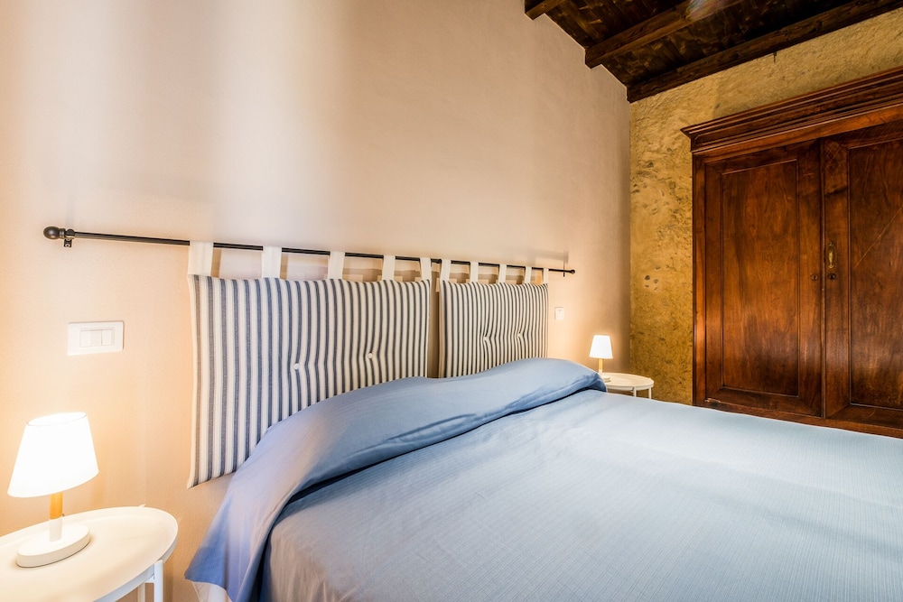 Residenza Mistral — Rende — photo 5