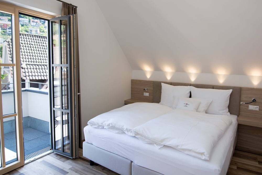 Hotelmyhome — Hornberg — photo 5