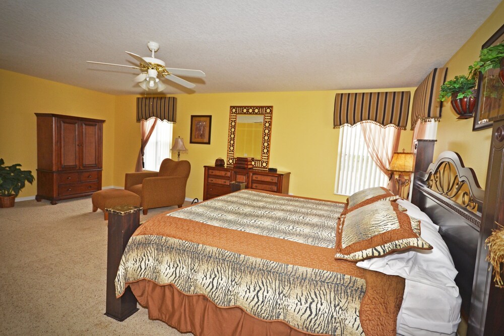 Windwood Bay 215858 - photo 14