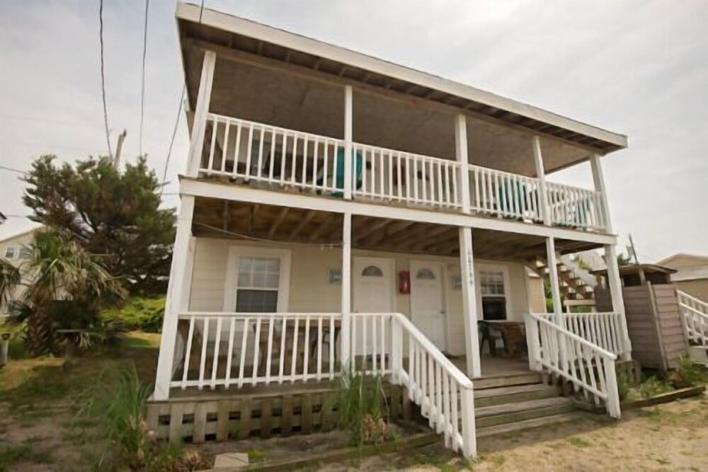 Avon Cottages - photo 157