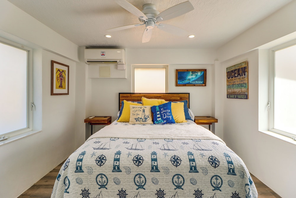 1 Mi to Dtwn: Oceanfront Gem w Resort Amenities - photo 30