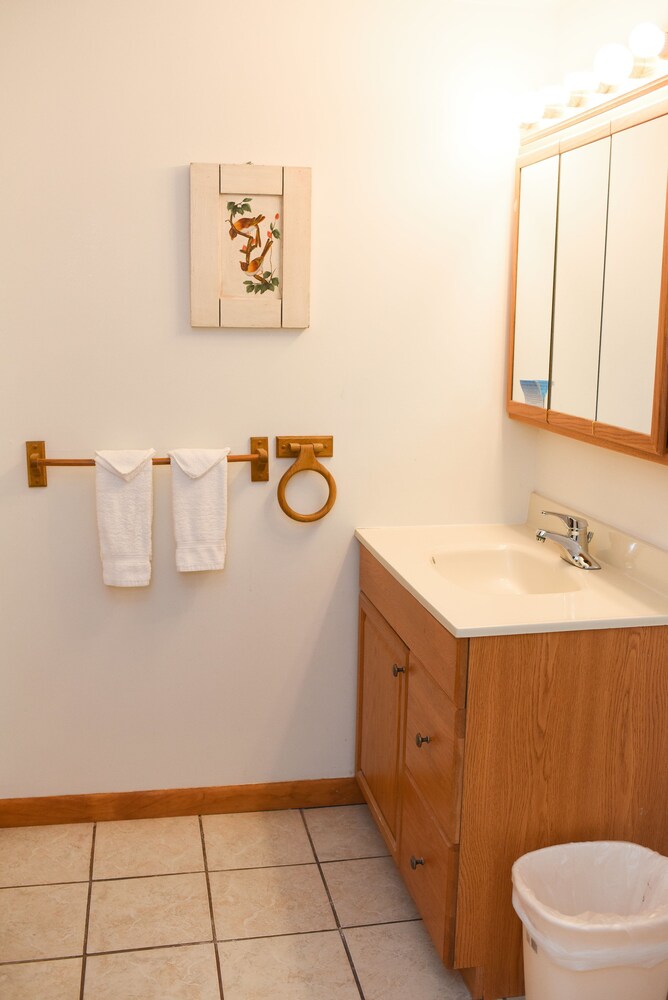 Chestnut Grove Resort - photo 64
