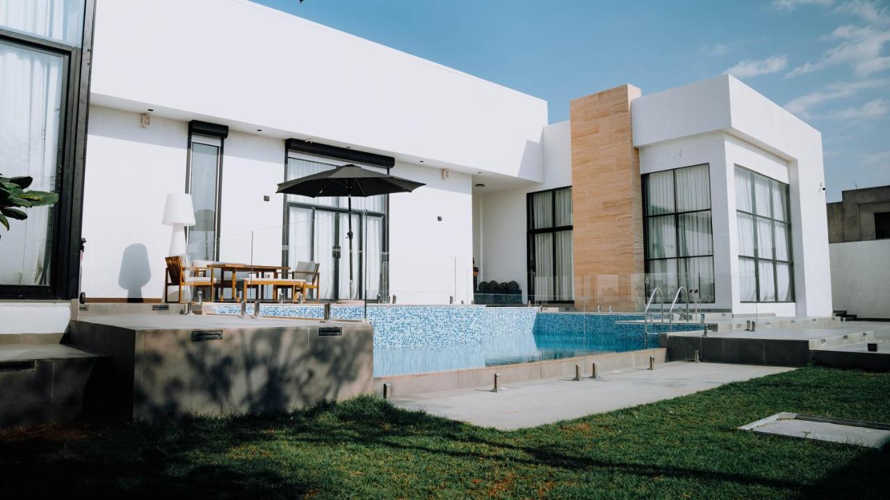 Hummingbird Rak in Ras Al Khaimah City, United Arab Emirates