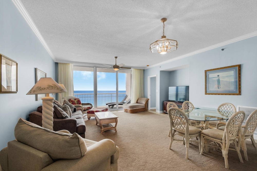 Santa Rosa Towers unit 1402 Three Bedroom Condo - photo 17