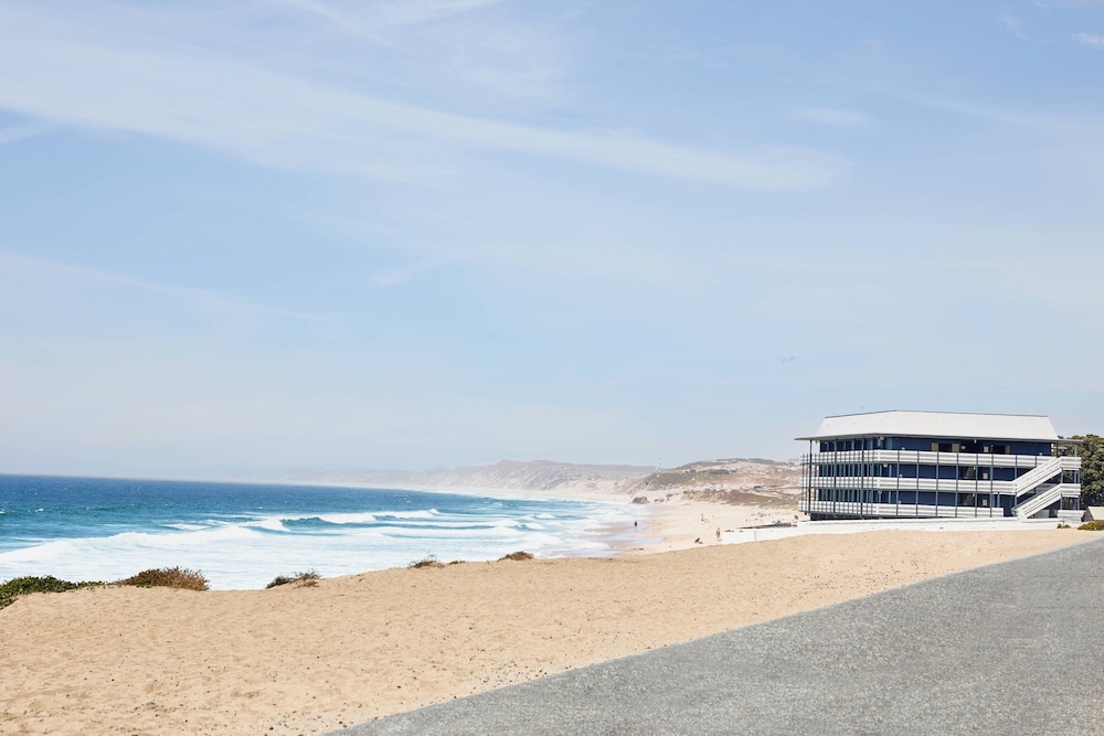 Monterey Beach Hotel A Tribute Portfolio Hotel - photo 62