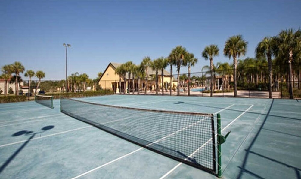 Paradise Palms Resort 8963GCPIL Four Bedroom Townhome - photo 31