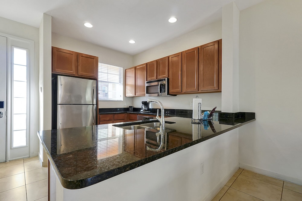 Regal Oaks Resort Vacation Townhomes by IDILIQ - photo 36